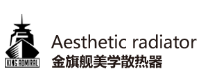 無(wú)錫市立宇鋁合金鑄造有限公司